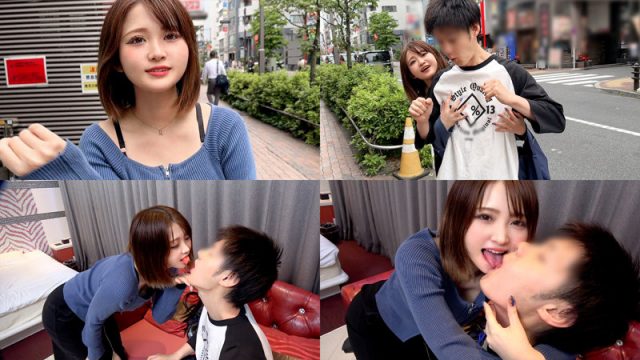 【ぎがdeれいん推しの女良】るい(dcgg010)(女優：音琴るい（ねごとるい）)