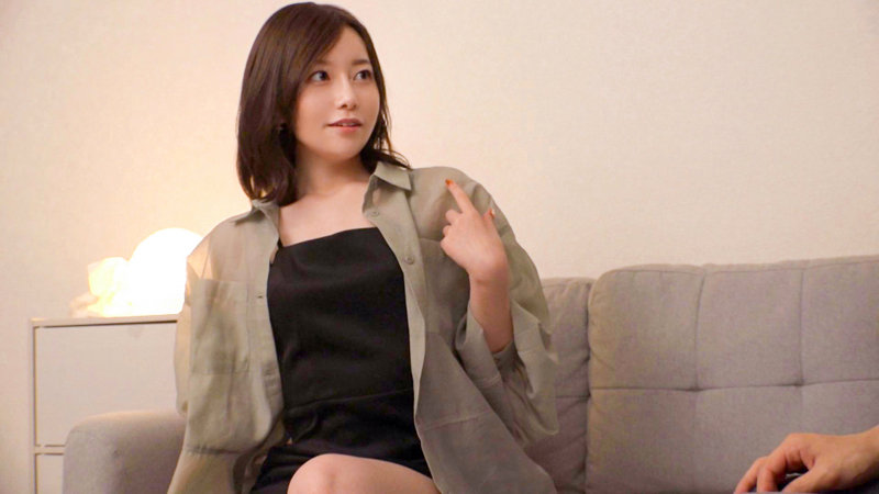【ドキュメント de ハメハメ】さちか(ddh248)(女優：香坂たえ（こうさかたえ）)