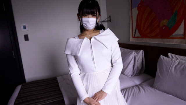 【黒船提督】かりん(fct0172)(女優：花柳杏奈)
