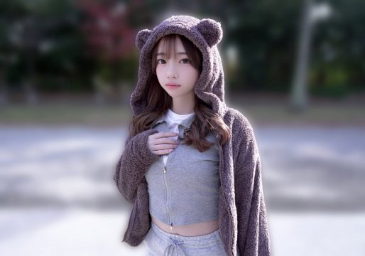 【HimeMix】MAKI(himemix425)