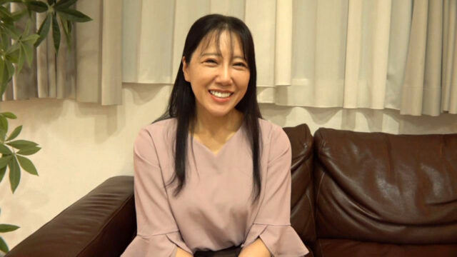 【熟蜜のヒミツ】りか(hint0710)(女優：宇津木梨花)