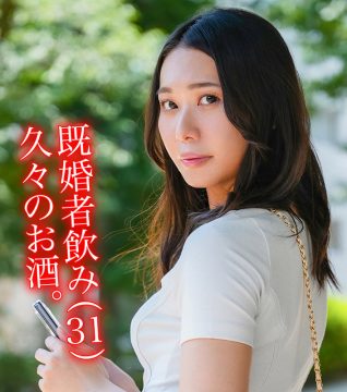 【素人ホイホイHappy】K.M(hpp006)(女優：三池小春（みいけこはる）)