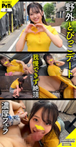 素人ホイホイペット ホカ