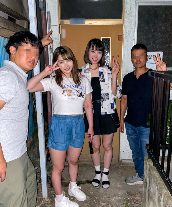 【いんすた】すーちゃん(instc379)(女優：白金れい奈)