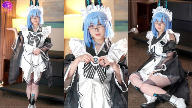 【いんすた】ゆうり(instc529)(女優：愛瀬ゆう)