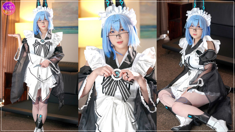 【いんすた】ゆうり(instc529)(女優：愛瀬ゆう)