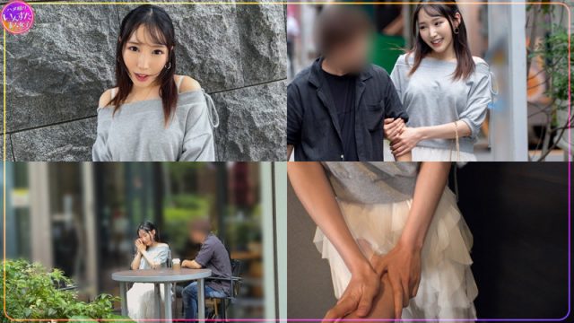 【いんすた】りおなちゃん(instc682)(女優：坂本りお（さかもとりお）)
