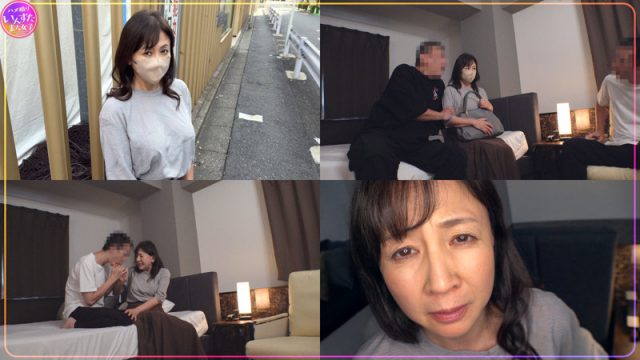 【いんすた】こなつさん(instc700)(女優：青葉小夏（あおばこなつ）)