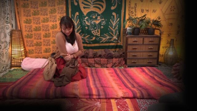 【北池袋盗撮倶楽部】果歩(kitaike147)(女優：澁谷果歩)