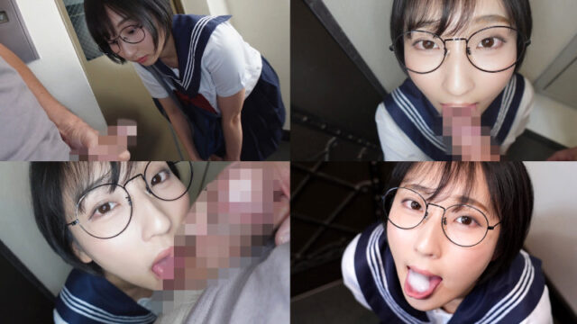 【あの素人娘のエッチの仕方を公開します。】るか(koukai109)(女優：糸井瑠花)