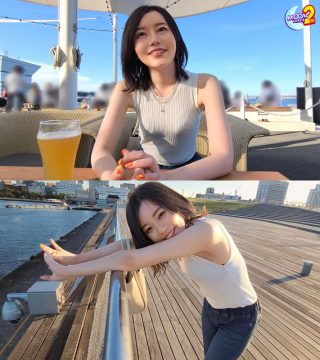 【MOON FORCE 2nd】幸香(mfcs104)(女優：香坂たえ（こうさかたえ）)