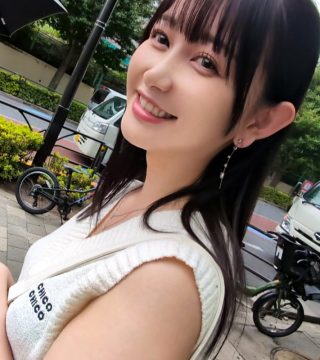 【MOON FORCE 2nd】ガクイキ絶倫級セフレしずか(mfcs146)(女優：月瀬りりあ)