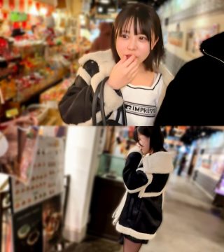 【MOON FORCE 2nd】童顔巨乳こなつ(mfcs159)(女優：柏木こなつ（かしわぎこなつ）)