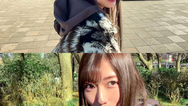 【MOON FORCE 2nd】みゆ(mfcs167)(女優：逢沢みゆ)