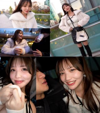 【MOON FORCE WIFE】あいな(mfcw071)(女優：佐藤愛瑠（さとうめる）)