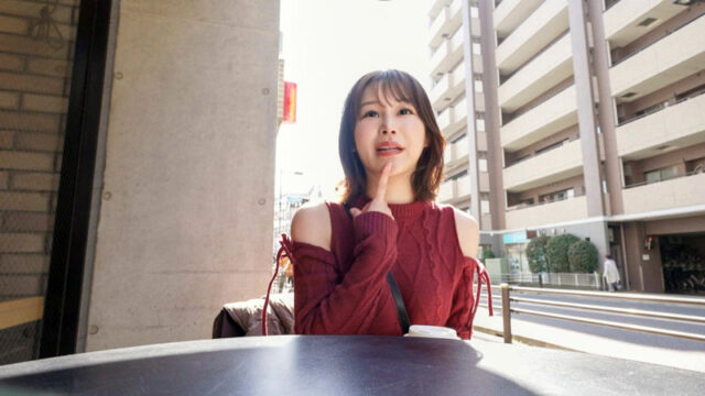 【まんまんランド】ひなき(mla270)(女優：芦名ほのか)