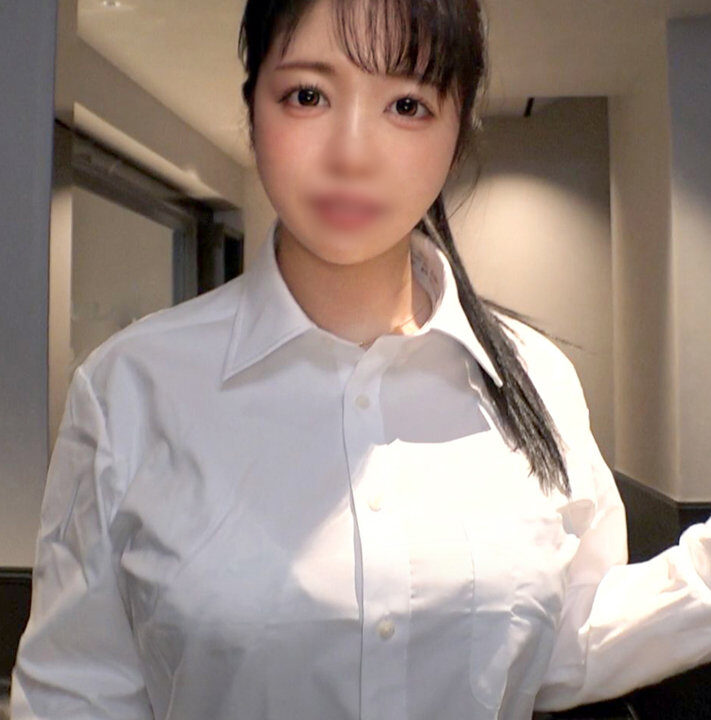 【ぎがdeれいんMk-II】はるな(ntgg001)(女優:羽月乃蒼(はるなのあ))