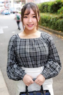 【俺の素人-Z-】ことはさん(orec1006)(女優：綾瀬ことは（あやせことは）)