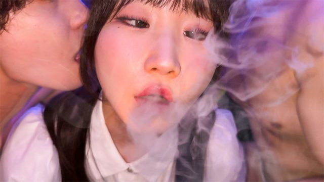 【俺の素人-Z-】Lee(orecz352)(女優：依本しおり（よりもとしおり）)