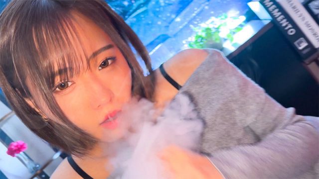 【俺の素人-Z-】NARUC(orecz354)(女優：広瀬なるみ（ひろせなるみ）)
