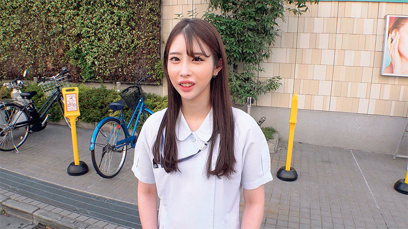 【俺の素人-Z-】めぐさん(orecz384)(女優：宮澤めぐ（みやざわめぐ）)