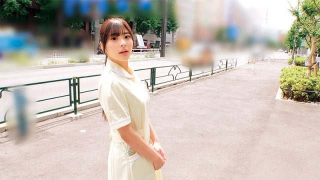 【俺の素人-Z-】ひなさん(orecz385)(女優：似鳥（にとり）)