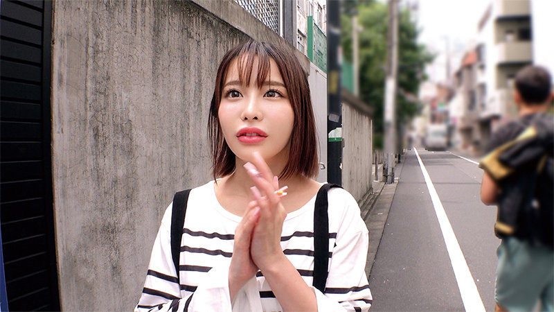 【俺の素人-Z-】まあや(orecz402)(女優：入田真綾（いりたまあや）)