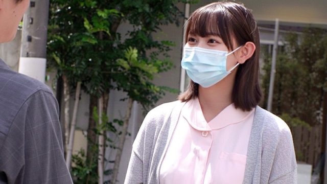 【俺の素人-Z-】しずかさん(orecz410)(女優：月瀬りりあ)