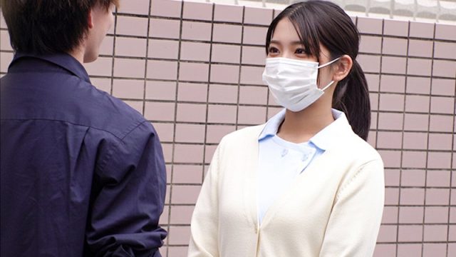 【俺の素人-Z-】しずくさん(orecz413)(女優：碧那美海（あおなみう）)