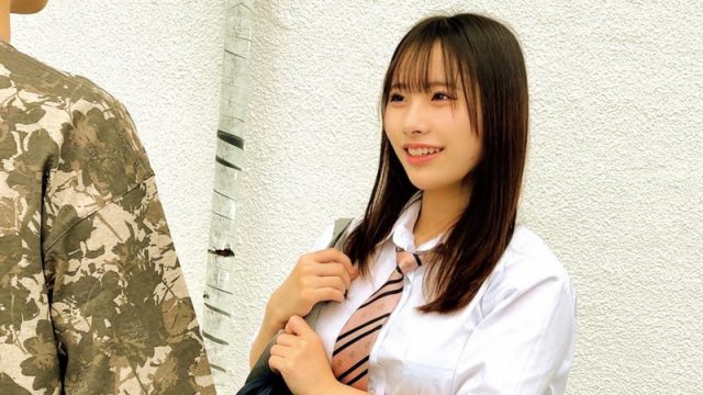 【俺の素人-Z-】ひなこ(orecz418)(女優：松井日奈子（まついひなこ）)