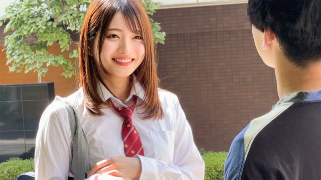 【俺の素人-Z-】あおい(orecz419)(女優：中城葵（なかじょうあおい）)