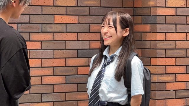 【俺の素人-Z-】うみ(orecz423)(女優：尋井うみ（ひろいうみ）)