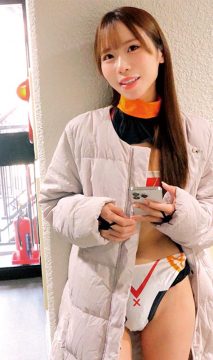 【俺の素人-Z-】RIRIKA(orecz470)(女優：天羽りりか（あまうりりか）)