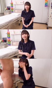 【俺の素人-Z-】こはるちゃん(orecz482)(女優：雫月心桜（しづきこはる）)
