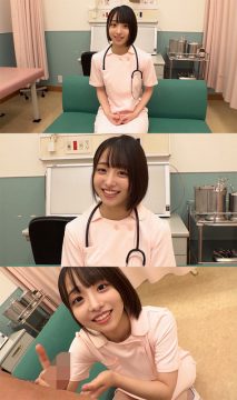 【俺の素人-Z-】みこちゃん(orecz484)(女優：小島みこ（こじまみこ）)