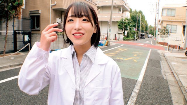 【俺の素人-Z-】みこ(orecz503)(女優：小島みこ（こじまみこ）)