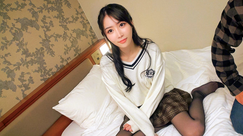 【俺の素人-Z-】りおさん(orecz538)(女優：朝妃りお)