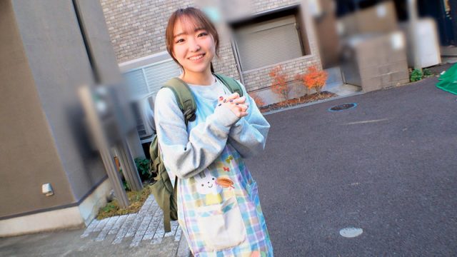 【俺の素人-Z-】みおさん(orecz579)(女優：みお（仮）)