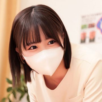 【俺の素人-Z-】担当:K(oremo352)(女優：柏木こなつ（かしわぎこなつ）)