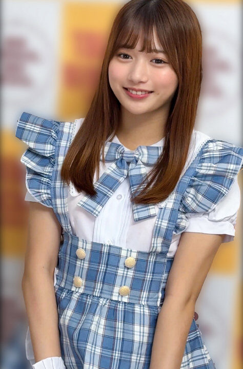 【俺の素人-Z-】K(oremo554)(女優：北岡果林（きたおかかりん）)