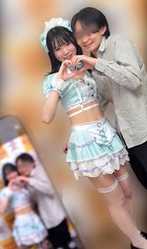 【俺の素人-Z-】S(oremo557)(女優：櫻ももな（さくらももな）)