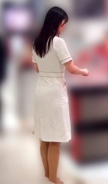 【俺の素人-Z-】A(oremo562)(女優：雨宮ひびき（あまみやひびき）)