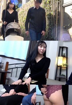 【素人ぱいぱい】工藤さん(pai059)(女優：工藤ゆり（くどうゆり）)