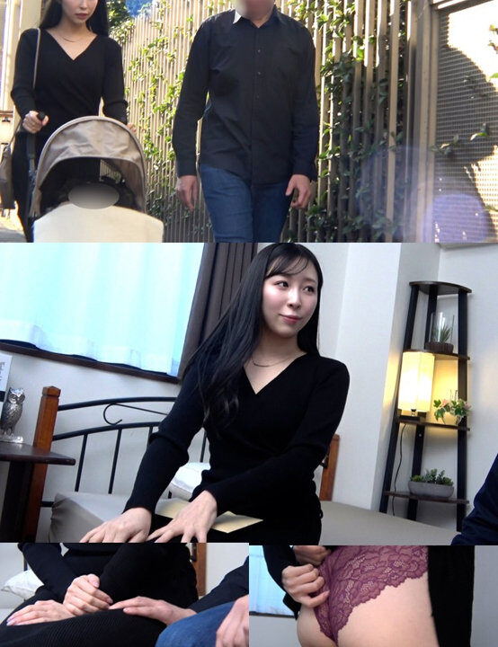 【素人ぱいぱい】工藤さん(pai059)(女優：工藤ゆり（くどうゆり）)