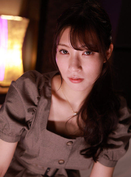 【素人ぱいぱい】やぎさん(pai085)(女優：宮城りえ（みやぎりえ）)