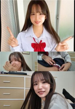 【素人ぱいぱい】いおりん(pai114)(女優：橘いおり（たちばないおり）)