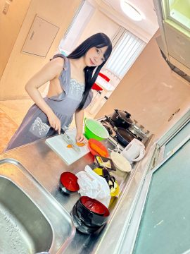 【素人ぱいぱい】あおちゃん(pai152)(女優：あおい藍（あおいらん）)