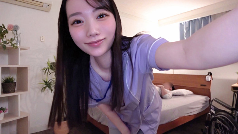 【素人ぱいぱい】Tさん(pai158)(女優:月乃ことね(つきのことね))