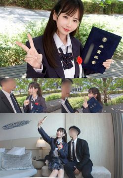 【素人ぱいぱい】ひかりちゃん(pai199)(女優：今田光（いまだひかり）)