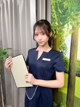 【素人ぱいぱい】環奈(pai279)(女優：天音かんな（あまねかんな）)